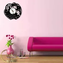 طرح عاشقانه کد 775 gallery3