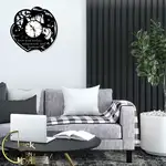 طرح عاشقانه کد 775 thumb 2