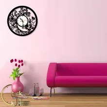 طرح سالن زیبایی کد 776 gallery3
