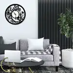 طرح سالن زیبایی کد 776 thumb 2