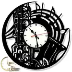 طرح موسیقی کد 778 thumb 1