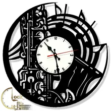 طرح موسیقی کد 778 gallery0