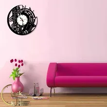 طرح موسیقی کد 778 gallery3