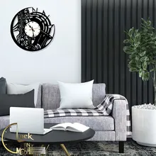 طرح موسیقی کد 778 gallery1