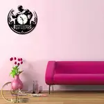 طرح بدنسازی کد 779 thumb 4