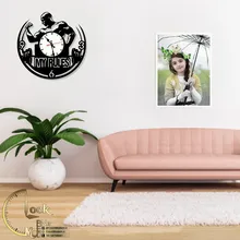 طرح بدنسازی کد 779 gallery2