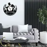 طرح بدنسازی کد 779 thumb 2