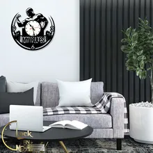 طرح بدنسازی کد 779 gallery1