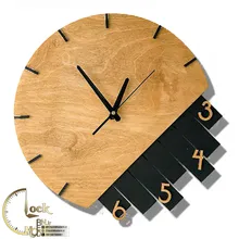 طرح فانتزی کد 781 gallery0