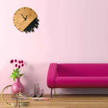 طرح فانتزی کد 781 gallery3