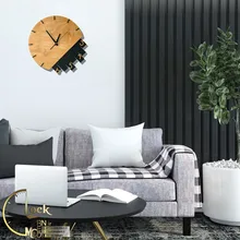 طرح فانتزی کد 781 gallery1