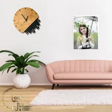 طرح فانتزی کد 781 gallery2