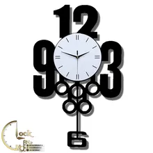 پاندولی طرح فانتزی کد 782 gallery0