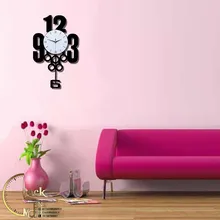 پاندولی طرح فانتزی کد 782 gallery3