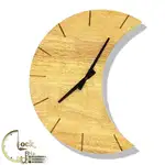 طرح ماه کد 783 thumb 1
