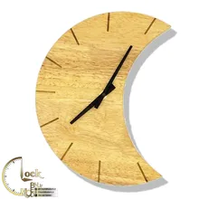 طرح ماه کد 783 gallery0