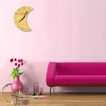 طرح ماه کد 783 gallery3