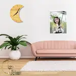 طرح ماه کد 783 thumb 3
