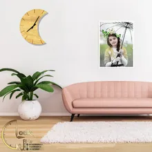طرح ماه کد 783 gallery2