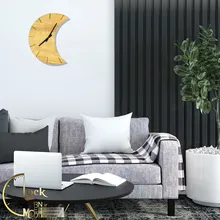 طرح ماه کد 783 gallery1