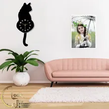 پاندولی طرح گربه کد 784 gallery2