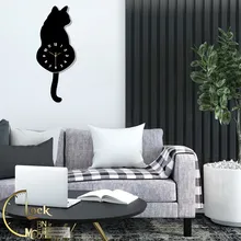 پاندولی طرح گربه کد 784 gallery1