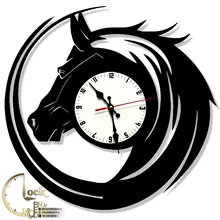 طرح اسب کد 785 gallery0