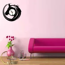 طرح اسب کد 785 gallery3