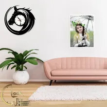 طرح اسب کد 785 gallery2