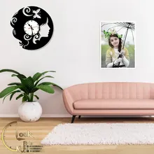 طرح سالن زیبایی کد 786 gallery2