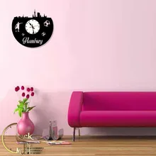 طرح فوتبال ( هامبورگ ) کد 007 gallery3