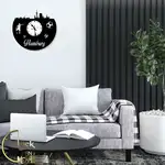 طرح فوتبال ( هامبورگ ) کد 007 thumb 2