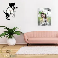 طرح سگ کد 029 gallery2