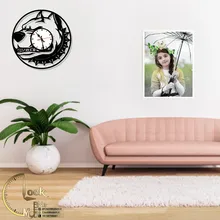 طرح سگ کد 031 gallery2