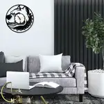 طرح سگ کد 031 thumb 2