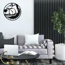 طرح سگ کد 031 gallery1