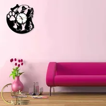 طرح سگ کد 071 gallery3