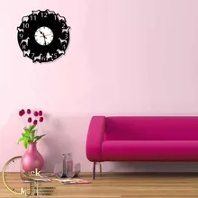 طرح سگ کد 374 gallery3