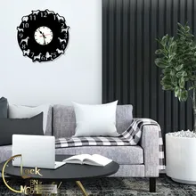 طرح سگ کد 374 gallery1