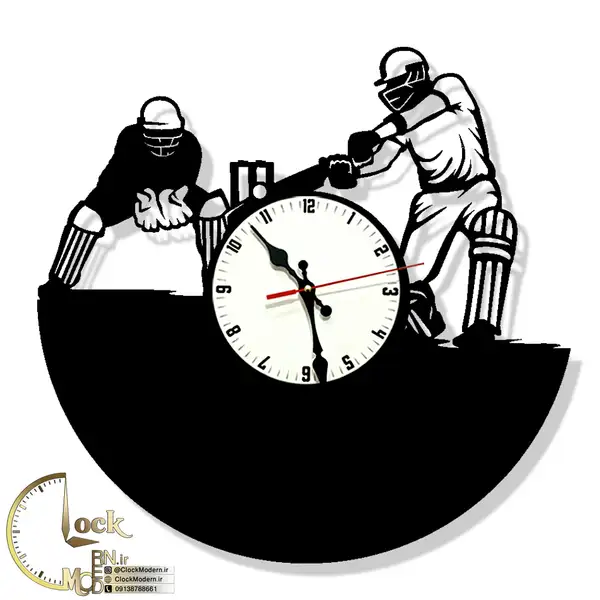 طرح کریکت کد 474
