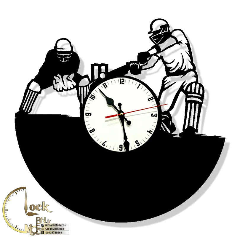 طرح کریکت کد 474 gallery0