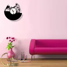 طرح کریکت کد 474 gallery3