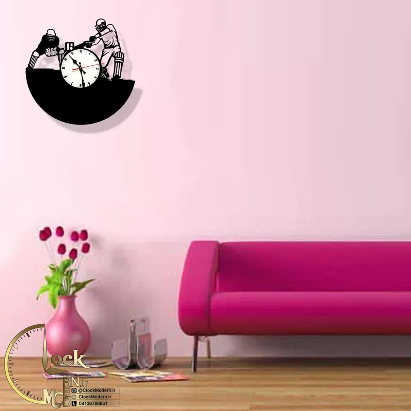 طرح کریکت کد 474 gallery3