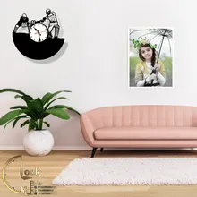 طرح کریکت کد 474 gallery2