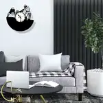 طرح کریکت کد 474 thumb 2