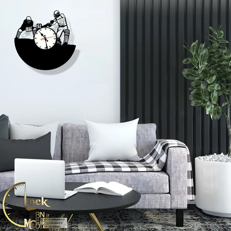 طرح کریکت کد 474 gallery1