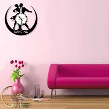 طرح رقص کد 478 gallery3