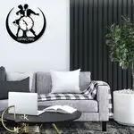 طرح رقص کد 478 thumb 2