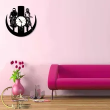 طرح موتورسیکلت کد 787 gallery3