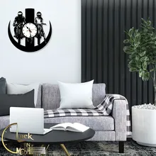 طرح موتورسیکلت کد 787 gallery1